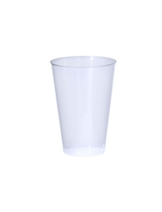 Cup Cuvak