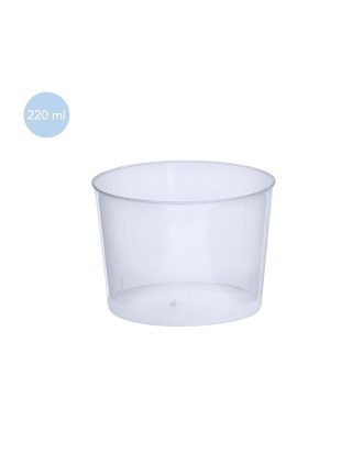 Cup Chiquito