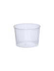 Cup Chiquito