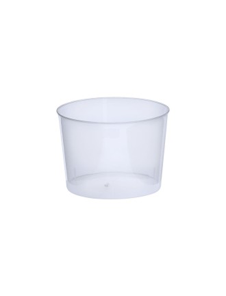 Cup Chiquito