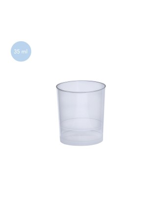 Cup Chupito