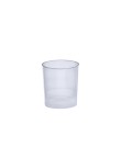 Cup Chupito