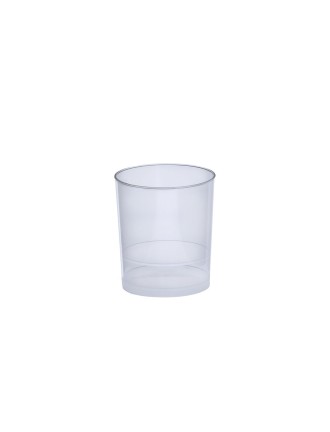 Cup Chupito