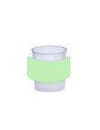 Cup Chupito
