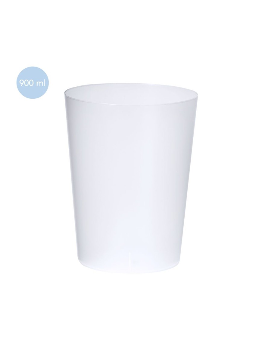 Cup Malsuk