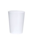 Cup Malsuk