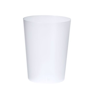 Cup Malsuk
