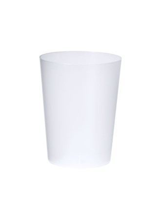 Cup Malsuk