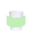 Cup Malsuk