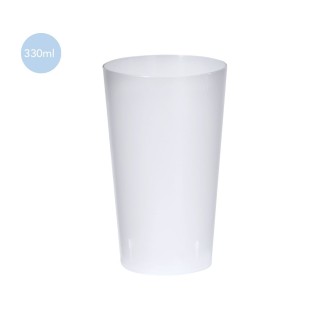Cup Coxtu