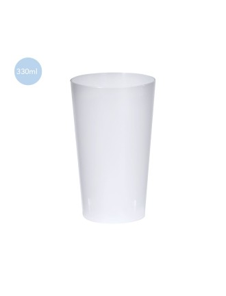 Cup Coxtu