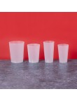 Cup Coxtu