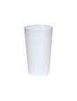 Cup Coxtu