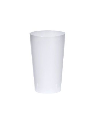 Cup Coxtu