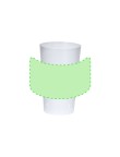 Cup Coxtu