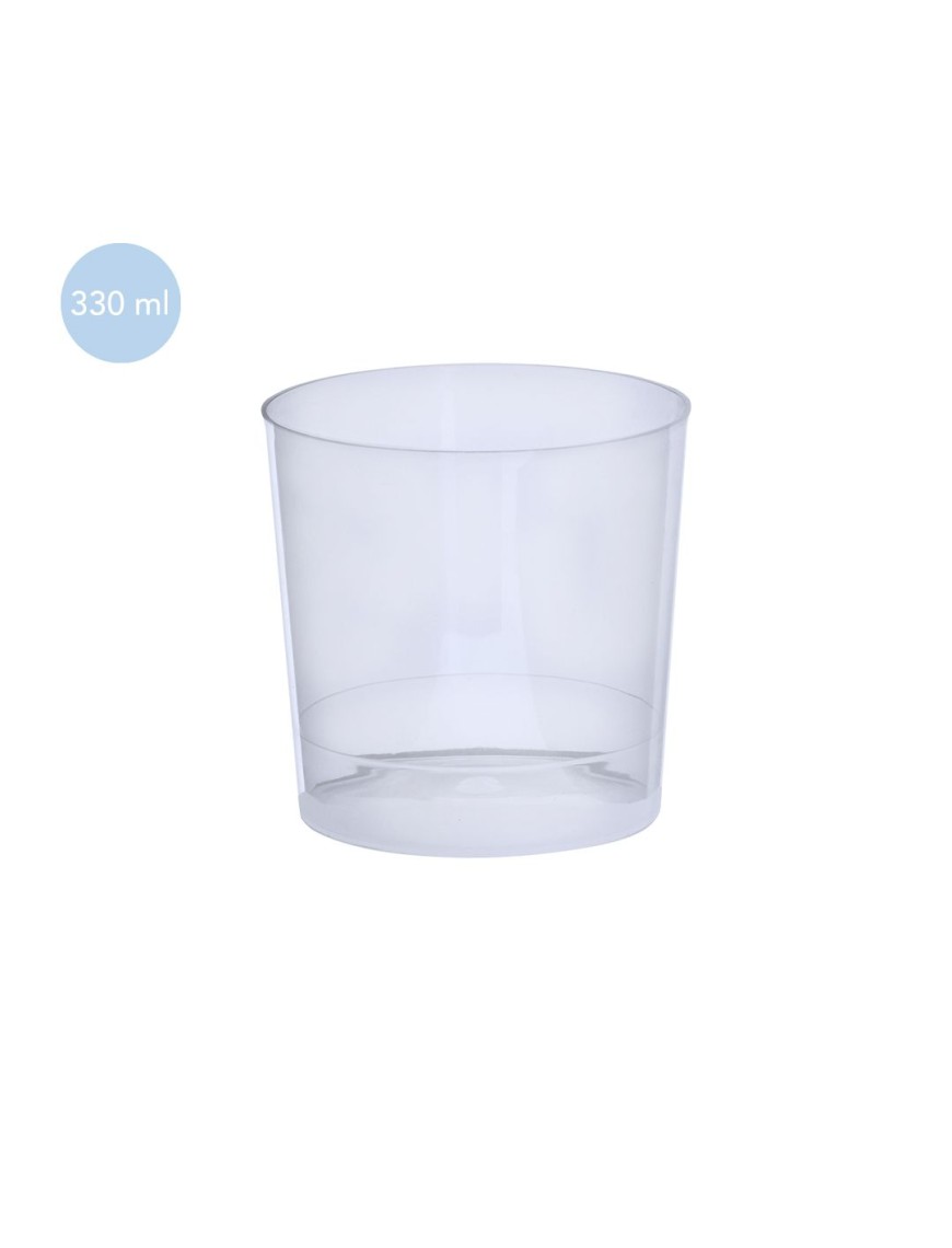 Cup Tanpil
