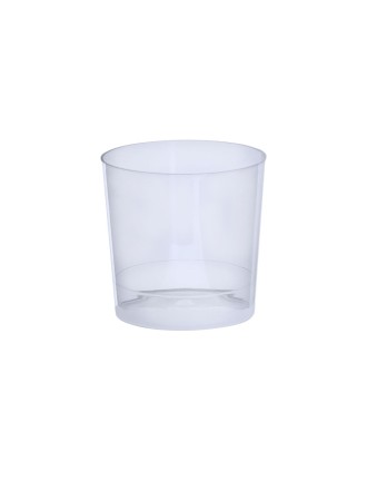 Cup Tanpil