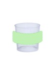 Cup Tanpil