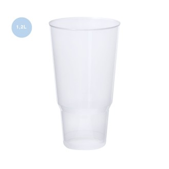 Cup Hesun