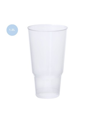 Cup Hesun