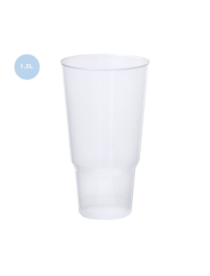 Cup Hesun