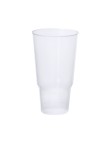 Cup Hesun