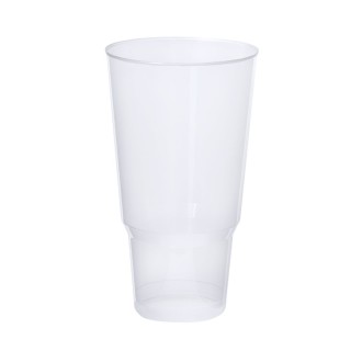 Cup Hesun