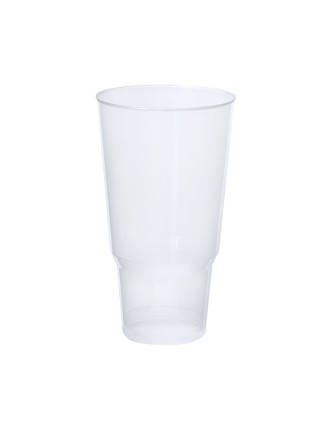 Cup Hesun