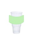 Cup Hesun