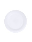 Plate Grisen