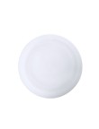 Plate Grisen