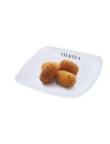 Plate Hisnak