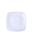 Plate Hisnak