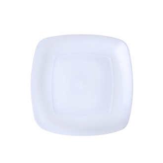 Plate Hisnak