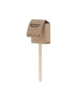 Seed Lollipop Ebeldy