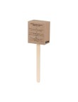 Seed Lollipop Ebeldy
