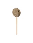 Seed Lollipop Ebeldy