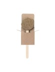 Seed Lollipop Ebeldy