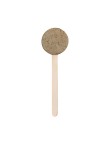 Seed Lollipop Ebeldy