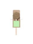 Seed Lollipop Ebeldy