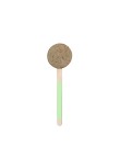 Seed Lollipop Ebeldy