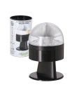 Geolocated Emergency Light V16 Busby