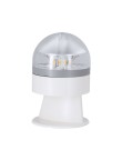 Geolocated Emergency Light V16 Busby
