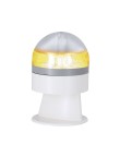 Geolocated Emergency Light V16 Busby