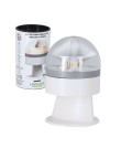 Geolocated Emergency Light V16 Busby
