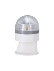 Geolocated Emergency Light V16 Busby