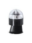 Geolocated Emergency Light V16 Busby