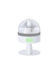 Geolocated Emergency Light V16 Busby