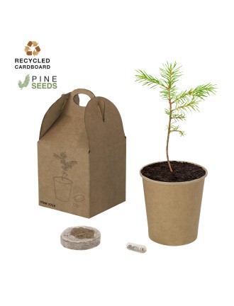 Flowerpot Vencor