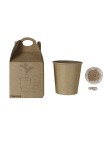 Flowerpot Vencor